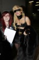 /album/lady-gaga-y-little-monsters/lady-gaga-meeting-fans-01-jpg/
